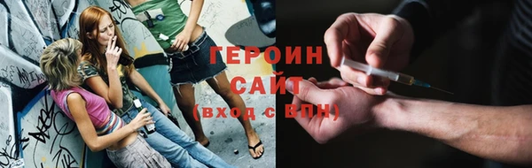 mix Богданович