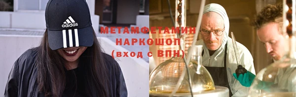 mix Богданович
