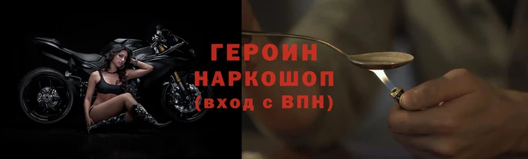 mix Богданович