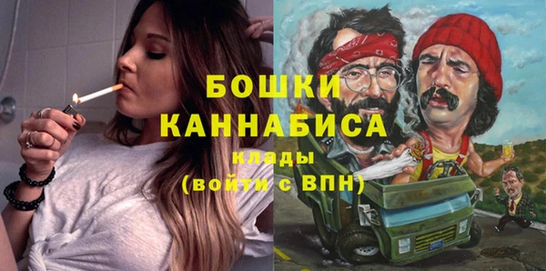 mix Богданович